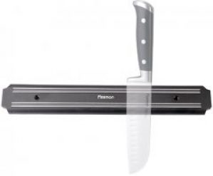 Планка магнитная для ножей Fissman 38 см (2909)