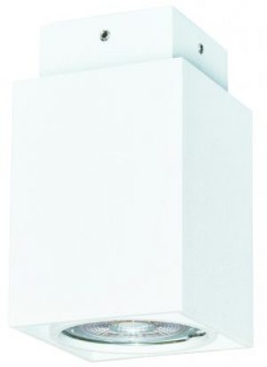 Светильник точечный Exo CUBI (426B-G21X1A-01)