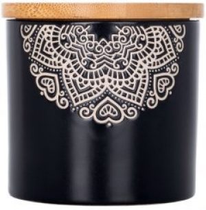 Банка Limited Edition Kora 350 мл (JH6197-5)