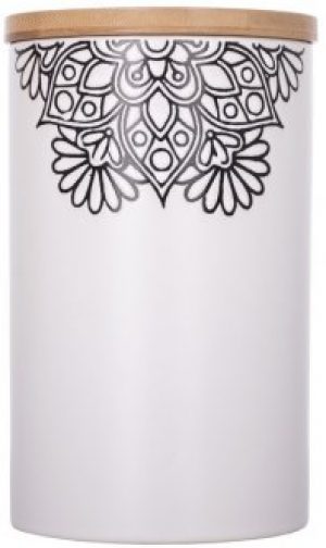 Банка Limited Edition Kora 700 мл (JH6196-4)