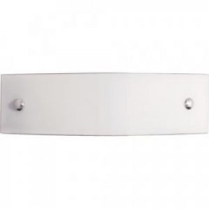 Светильник настенный Vesta Light (37122)