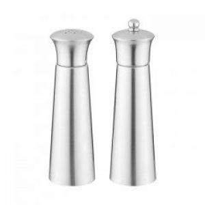Набор для соли и перца BergHOFF Essentials (1100078)