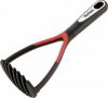 Картофелемялка Tefal Ingenio (K2071214)