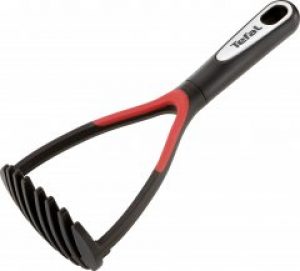 Картофелемялка Tefal Ingenio (K2071214)