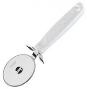 Нож для пиццы Tramontina Utilita 25625/180 (7891112061095)