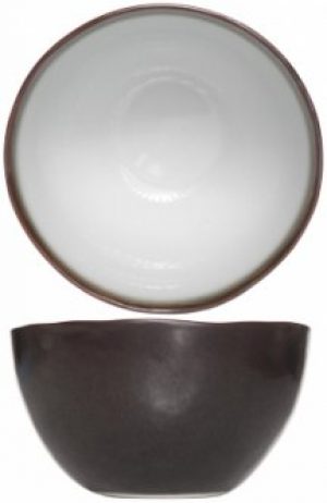 Салатник Cosy&Trendy Plato круглый 14 см (9580552)