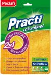 Тряпка Paclan для пола (4607036875013)