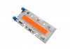 Сверхъяркий светодиод Foton модуль для растений (Фитомодуль) COB LED 30W 220V 3132001
