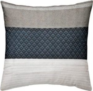 Наволочка Love You Сатин Лайт TL 181154 70x70 2 шт (m015326)