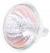 Галогенная лампа Brille GU5.3 20W MR16 3000K (126209)