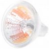Галогенная лампа Brille Xenon G4 35W MR11 4500K (126223)