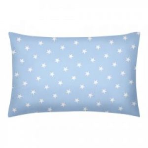 Наволочка Cosas Stars Zig 60х40 (4822090105276)
