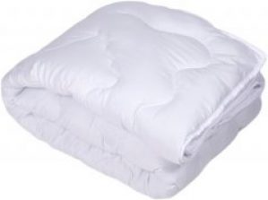 Одеяло Lotus Softness 170х210 (svk-2000022201872)