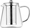 Заварочный чайник Ardesto Gemini 0.95 л (AR1909GM)