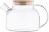 Заварочный чайник Ardesto 1 л (AR3010GB)