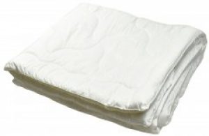 Одеяло Финекс Поларис White 145х205 (7012020012)