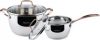 Набор посуды Ringel Mainz из 4 предметов (RG-6003)
