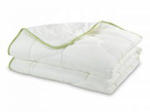 Одеяло Dormeo V3 Aloe Vera Light (Алое Вера) 140*200