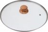 Крышка стеклянная Lora NGD179LID/30 30 см (72-145)