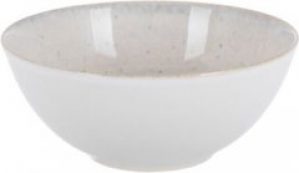 Салатник Ipec Monaco 16 см Бежевый (30906070)