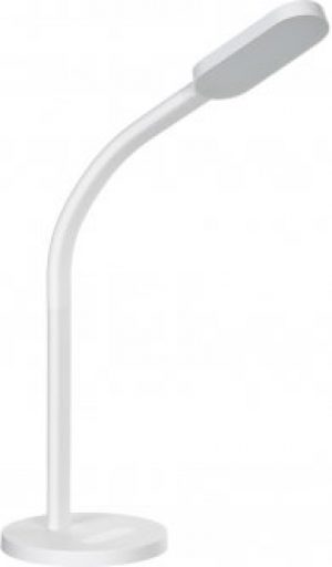 Настольная лампа YEELIGHT LED Desk Light с аккумулятором (YLTD02YL/MUE4078RT)