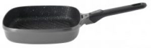 Сковорода-гриль BergHOFF Gem 24 см (2307428)