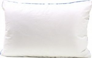 Подушка LightHouse Ortopedia Memory Perfect 50х70 см (2200000545923)