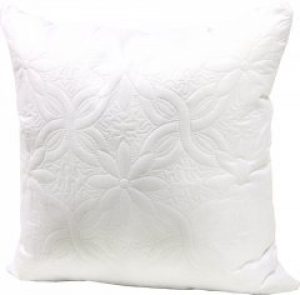 Подушка LightHouse Flower 70х70 см (2200000545916)