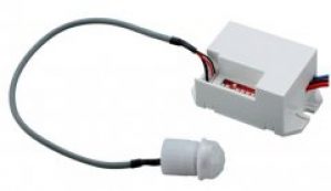 Датчик движения инфракрасный ElectrO ST24 (ST24)