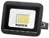 Светодиодный прожектор MAGNUM FL ECO LED slim 30Вт 4000К 2000Лм IP65 (90014088)
