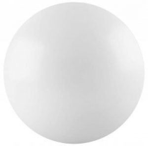 Потолочный светильник LEDVANCE CIRCULAR 25 см 13W 4000K IP44 (4058075110144)