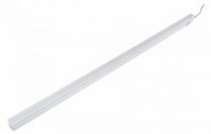 Линейный светильник Brille FLF-09 SQ LED 14W NW 0.9m (33-103)
