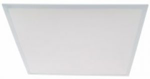 Панель Brille FLF-82 В 40W CW LED (33-108)