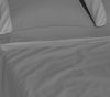 Пододеяльник Sonex Aero Carbon Grey 160x220 (SO102267)