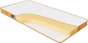 Матрас Musson Релакс 70х190 (2700000028506)