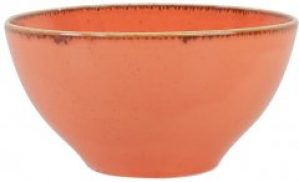 Салатник Porland Seasons 16 см 770 мл Оранжевый (04ALM002430)