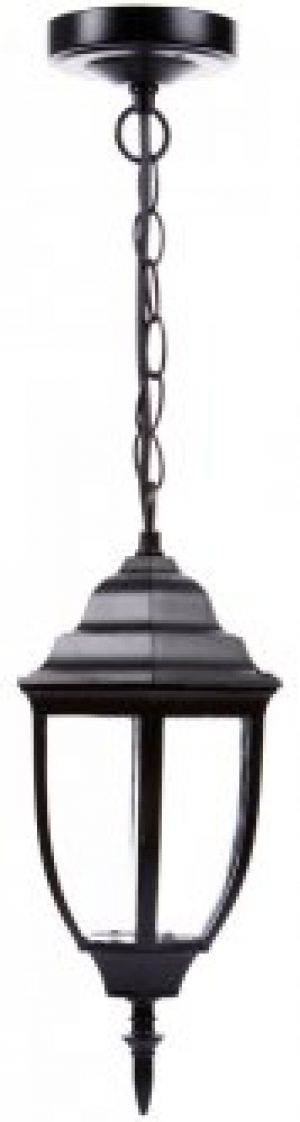 Подвесной уличный светильник Synergy НСУ06-DallasMini