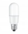 Светодиодная лампа OSRAM LEDSTAR Stick 1055Lm 10W 4000K E27 (4058075059214)
