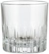 Стакан Crisa Kristalino 310 мл (1795431)