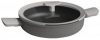Сотейник BergHOFF Leo 26 см (3950166)