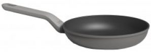 Сковорода BergHOFF Leo 20 см (3950159)