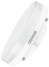 Светодиодная лампа OSRAM LED Star GX53 75 8W 800Lm 2700K 230V (4058075210929)