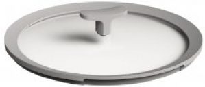 Крышка BergHOFF Leo 28 см (3950189)