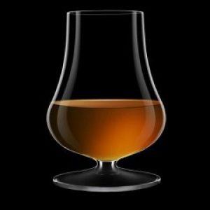 Набор бокалов Luigi Bormioli Tentazioni 6 шт х 230 мл (12499/01)