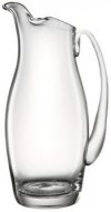 Кувшин Luigi Bormioli Michelangelo 2 л (07518/06)