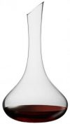 Декантер Luigi Bormioli Vinoteque 750 мл (09630/05)
