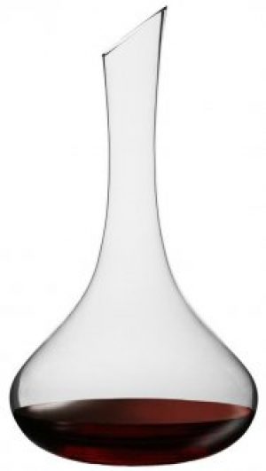 Декантер Luigi Bormioli Vinoteque 750 мл (09630/05)