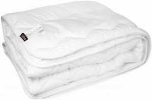 Одеяло Sonex Basic Platinum 200 х 220 см (SO102333)