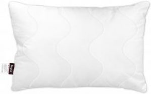 Подушка Sonex Basic Platinum 50x70 см (SO102334)