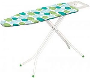 Доска гладильная Gimi Andy 130x44 см Stones (928440)